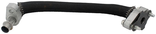 Exhaust Gas Recirculation (EGR) Line Dorman-OE Solutions 598-201