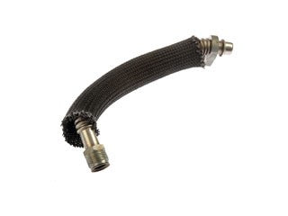 Exhaust Gas Recirculation (EGR) Line Dorman-OE Solutions 598-202