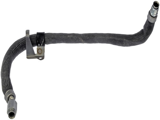 Exhaust Gas Recirculation (EGR) Line Dorman-OE Solutions 598-203