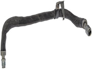 Exhaust Gas Recirculation (EGR) Line Dorman-OE Solutions 598-203