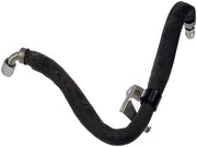 Exhaust Gas Recirculation (EGR) Line Dorman-OE Solutions 598-206