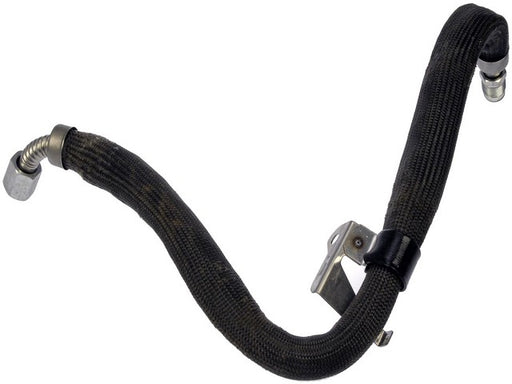 Exhaust Gas Recirculation (EGR) Line Dorman-OE Solutions 598-206