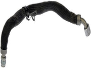 Exhaust Gas Recirculation (EGR) Line Dorman-OE Solutions 598-206