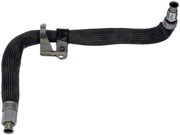 Exhaust Gas Recirculation (EGR) Line Dorman-OE Solutions 598-207