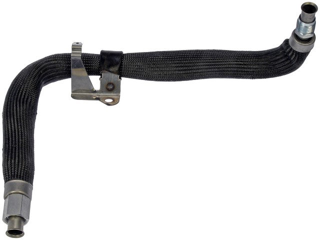 Exhaust Gas Recirculation (EGR) Line Dorman-OE Solutions 598-207