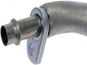 Exhaust Gas Recirculation (EGR) Line Dorman-OE Solutions 598-208