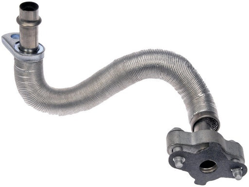 Exhaust Gas Recirculation (EGR) Line Dorman-OE Solutions 598-208