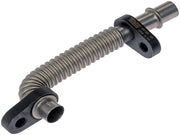 Exhaust Gas Recirculation (EGR) Line Dorman-OE Solutions 598-209