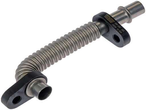 Exhaust Gas Recirculation (EGR) Line Dorman-OE Solutions 598-209