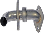 Exhaust Gas Recirculation (EGR) Line Dorman-OE Solutions 598-300