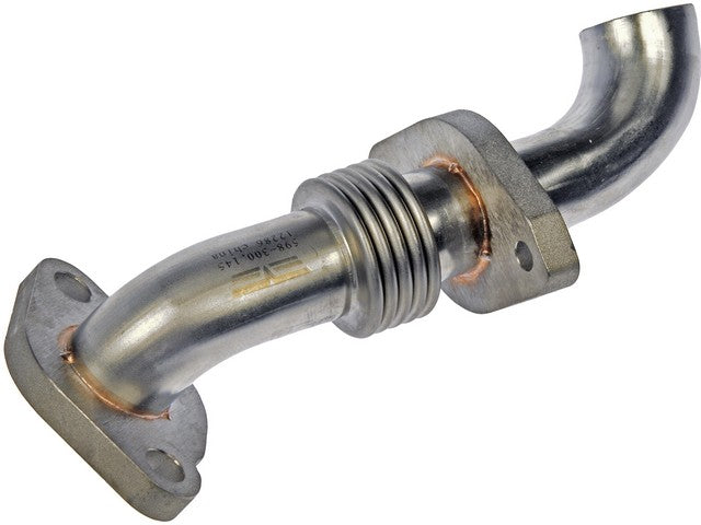 Exhaust Gas Recirculation (EGR) Line Dorman-OE Solutions 598-300