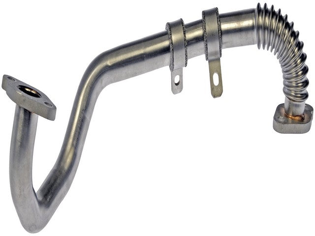 Exhaust Gas Recirculation (EGR) Line Dorman-OE Solutions 598-301