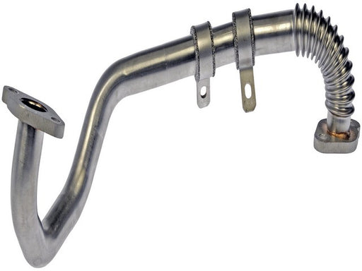 Exhaust Gas Recirculation (EGR) Line Dorman-OE Solutions 598-301