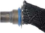 Exhaust Gas Recirculation (EGR) Line Dorman-OE Solutions 598-302