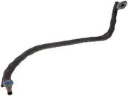 Exhaust Gas Recirculation (EGR) Line Dorman-OE Solutions 598-302