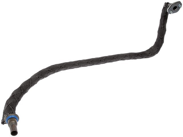Exhaust Gas Recirculation (EGR) Line Dorman-OE Solutions 598-302