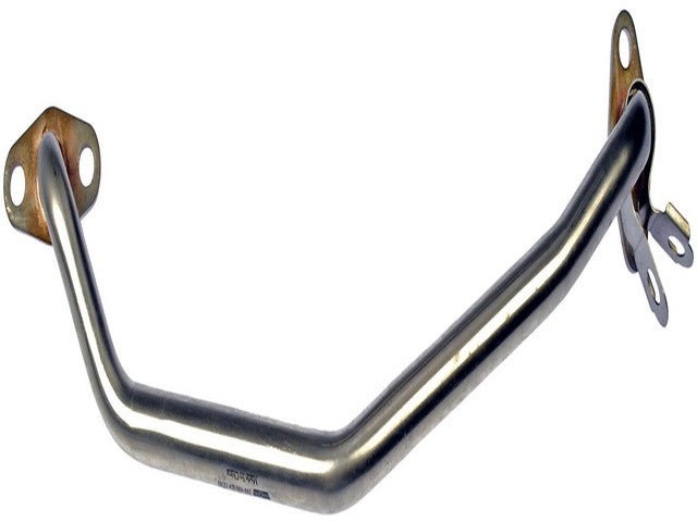 Exhaust Gas Recirculation (EGR) Line Dorman-OE Solutions 598-400