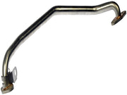 Exhaust Gas Recirculation (EGR) Line Dorman-OE Solutions 598-400