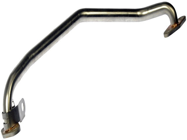 Exhaust Gas Recirculation (EGR) Line Dorman-OE Solutions 598-400