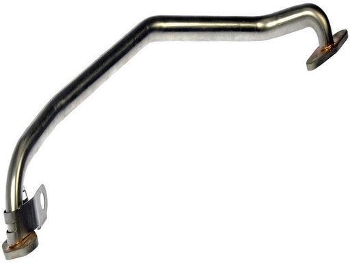 Exhaust Gas Recirculation (EGR) Line Dorman-OE Solutions 598-400