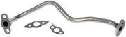Exhaust Gas Recirculation (EGR) Line Dorman-OE Solutions 598-401