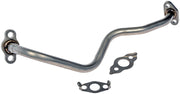 Exhaust Gas Recirculation (EGR) Line Dorman-OE Solutions 598-401