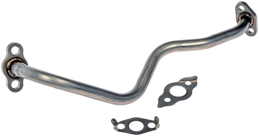 Exhaust Gas Recirculation (EGR) Line Dorman-OE Solutions 598-401