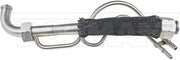 Exhaust Gas Recirculation (EGR) Line Dorman-OE Solutions 598-402