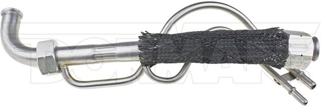 Exhaust Gas Recirculation (EGR) Line Dorman-OE Solutions 598-402