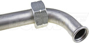 Exhaust Gas Recirculation (EGR) Line Dorman-OE Solutions 598-402