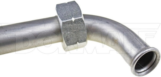 Exhaust Gas Recirculation (EGR) Line Dorman-OE Solutions 598-402