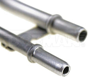 Exhaust Gas Recirculation (EGR) Line Dorman-OE Solutions 598-402