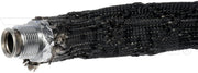 EGR Line Dorman-OE Solutions 598-403