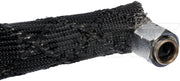 EGR Line Dorman-OE Solutions 598-403