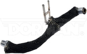 EGR Line Dorman-OE Solutions 598-403
