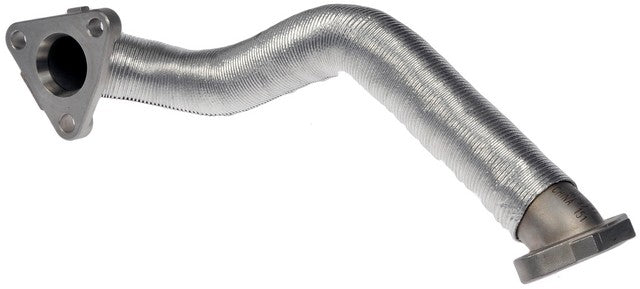 Exhaust Gas Recirculation (EGR) Cooler Hose Dorman-HD Solutions 598-5941