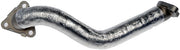 Exhaust Gas Recirculation (EGR) Cooler Hose Dorman-HD Solutions 598-5941