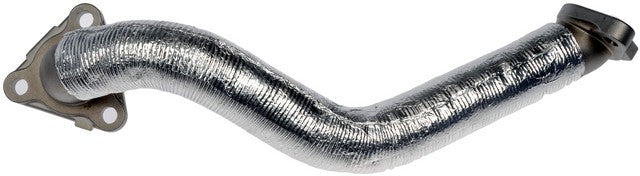 Exhaust Gas Recirculation (EGR) Cooler Hose Dorman-HD Solutions 598-5941