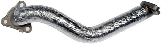 Exhaust Gas Recirculation (EGR) Cooler Hose Dorman-HD Solutions 598-5941