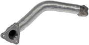 Exhaust Gas Recirculation (EGR) Cooler Hose Dorman-HD Solutions 598-5941