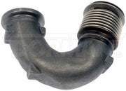 Exhaust Gas Recirculation (EGR) Line Dorman-HD Solutions 598-5943