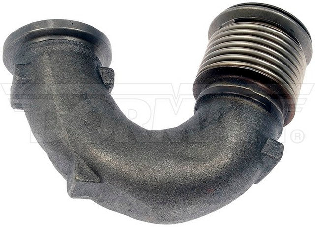 Exhaust Gas Recirculation (EGR) Line Dorman-HD Solutions 598-5943