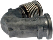 Exhaust Gas Recirculation (EGR) Line Dorman-HD Solutions 598-5943