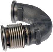 Exhaust Gas Recirculation (EGR) Line Dorman-HD Solutions 598-5943