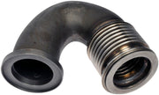 Exhaust Gas Recirculation (EGR) Cooler Hose Dorman-HD Solutions 598-5944