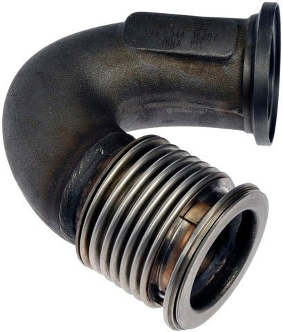 Exhaust Gas Recirculation (EGR) Cooler Hose Dorman-HD Solutions 598-5944