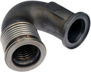 Exhaust Gas Recirculation (EGR) Cooler Hose Dorman-HD Solutions 598-5944