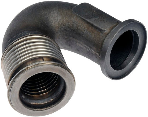 Exhaust Gas Recirculation (EGR) Cooler Hose Dorman-HD Solutions 598-5944