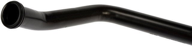 Exhaust Gas Recirculation (EGR) Tube Kit Dorman-HD Solutions 598-5945