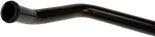 Exhaust Gas Recirculation (EGR) Tube Kit Dorman-HD Solutions 598-5945